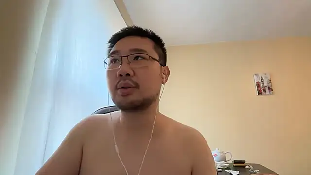 jasonryu2025 online show from February 2026 08:46:01 AM