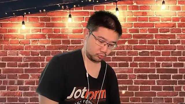 jasonryu2025 online show from March 2026 09:17:01 AM