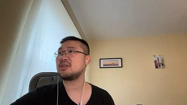 jasonryu2025 online show from March 2026 08:26:01 AM