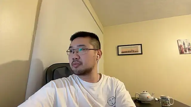 jasonryu2025 online show from April 2026 08:50:01 PM