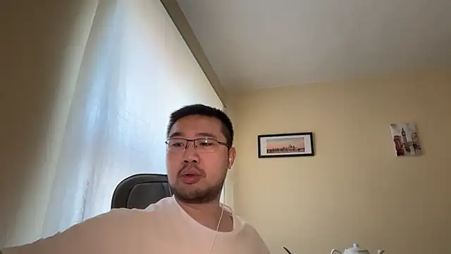 jasonryu2025 online show from April 2026 09:04:01 AM