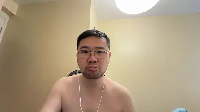 jasonryu2025 online show from June 2026 05:15:02 PM
