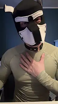 Jason S223 online show from April 2026 09:47:01 AM