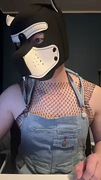 Jason S223 online show from April 2026 06:35:01 PM