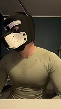 Jason S223 online show from April 2026 09:41:02 AM