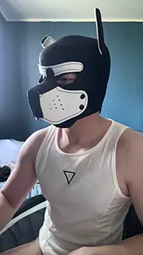 Snapshot of Jason_S223 chatting on May 2026 03:50:01 PM Jason S223 online show from May 2026 03:50:01 PM