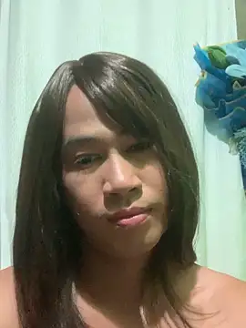 Conmasterxxx online show from March 2026 06:02:02 PM