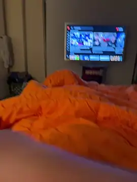 Snapshot of foudesexe23 chatting on February 2026 09:35:01 PM foudesexe23 online show from February 2026 09:35:01 PM