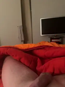 Snapshot of foudesexe23 chatting on February 2026 02:00:01 AM foudesexe23 online show from February 2026 02:00:01 AM