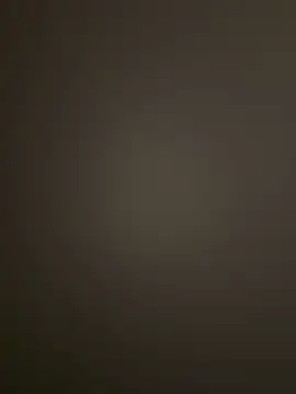 foudesexe23 online show from April 2026 07:06:01 AM