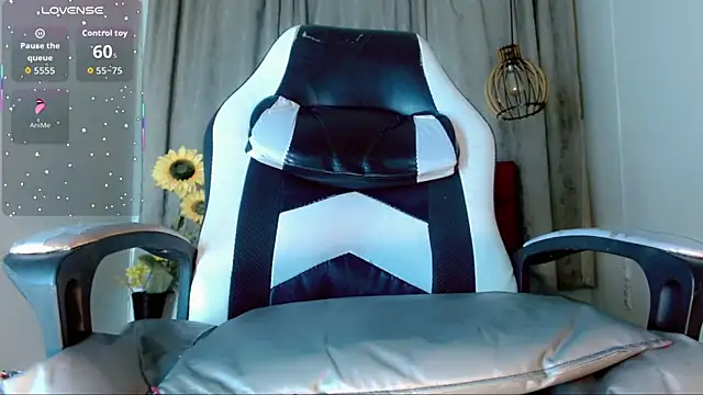 Abby White   online show from February 2026 11:33:01 AM