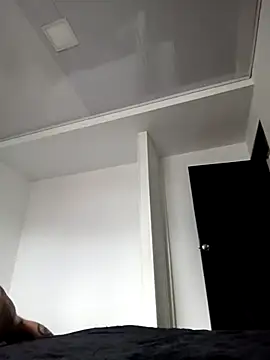 Dakotattoo online show from April 2026 02:22:01 PM