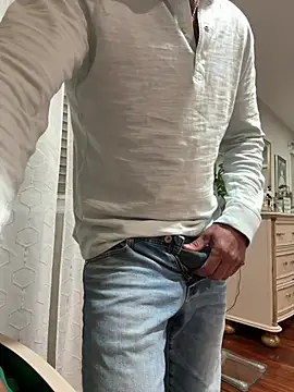 Snapshot of blazen50 chatting on February 2026 12:00:02 AM blazen50 online show from February 2026 12:00:02 AM