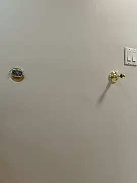 blazen50 online show from March 2026 03:28:01 AM