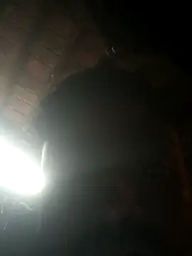 Snapshot of Ankit_couple2525 chatting on February 2026 08:15:02 AM Ankit couple2525 online show from February 2026 08:15:02 AM