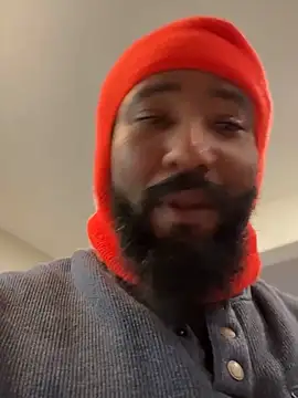 Jbravo26 online show from February 2026 04:18:01 PM