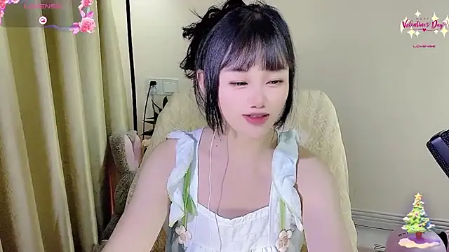 okyssa online show from June 2026 02:52:02 PM