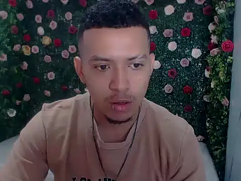 dylans brown online show from February 2026 04:59:02 PM