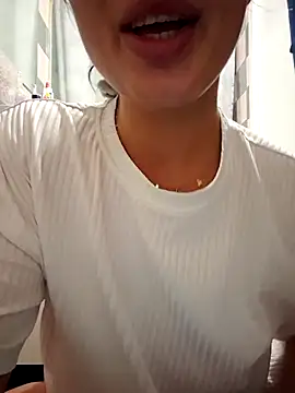 halii21 online show from July 2026 11:06:02 AM