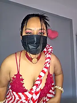 AngleAksha online show from March 2026 10:45:02 AM