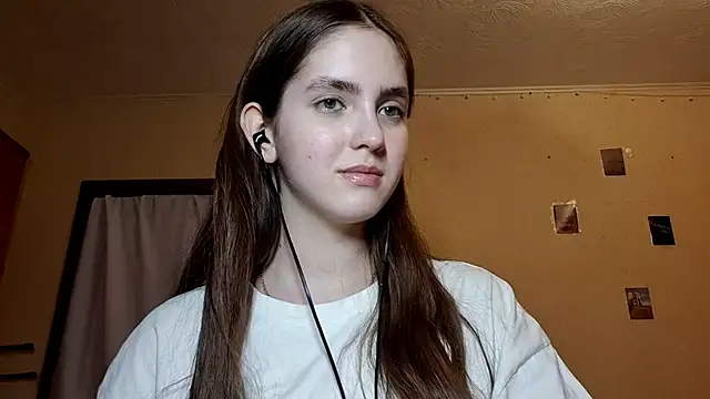 Snapshot of Katelemon chatting on February 2026 03:24:02 PM Katelemon online show from February 2026 03:24:02 PM