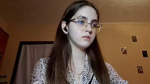 Katelemon online show from March 2026 10:40:01 AM