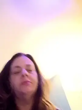 sexyhotcheryl online show from May 2026 11:17:01 AM