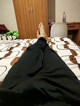 Mirco1981 online show from April 2026 07:29:02 PM