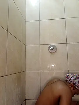 BiancaB1 online show from April 2026 06:56:02 PM