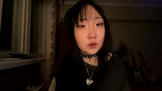 Snapshot of Yunananaa chatting on February 2026 02:25:02 PM Yunananaa online show from February 2026 02:25:02 PM