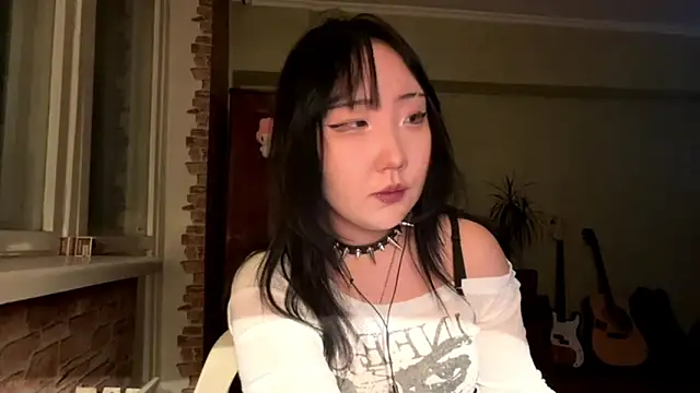 Snapshot of Yunananaa chatting on March 2026 02:19:01 PM Yunananaa online show from March 2026 02:19:01 PM