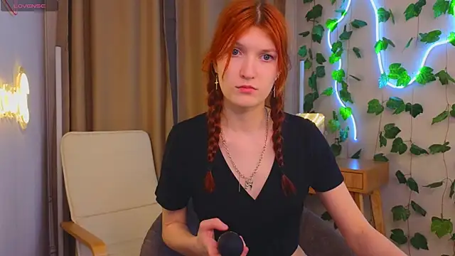 11itt1efox online show from May 2026 09:34:01 PM