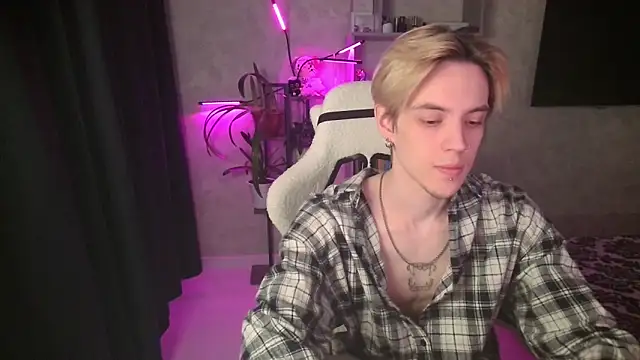 Snapshot of Jesse_Miller chatting on March 2026 12:51:02 PM Jesse Miller online show from March 2026 12:51:02 PM