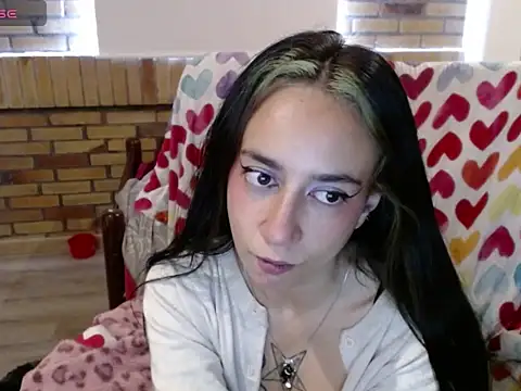  samantha342 online show from March 2026 02:17:01 PM