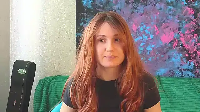 Snapshot of Lanavi_Smile chatting on February 2026 10:47:02 AM Lanavi Smile online show from February 2026 10:47:02 AM