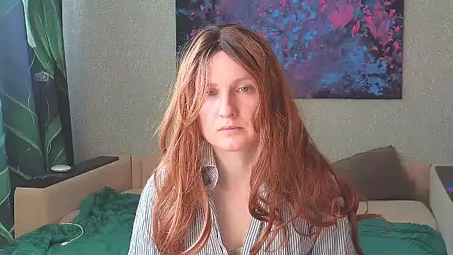 Lanavi Smile online show from April 2026 06:19:01 AM