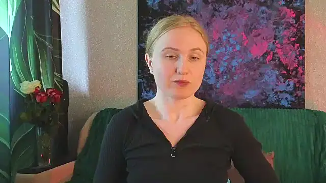 Lanavi Smile online show from July 2026 06:28:01 AM
