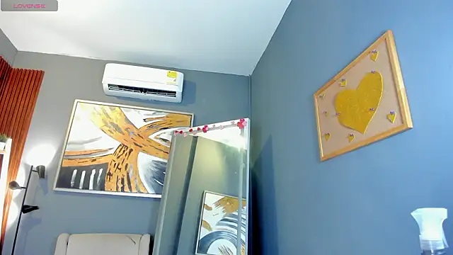 cailing  online show from March 2026 10:52:02 AM