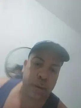2Brazilians4one online show from July 2026 08:40:01 AM