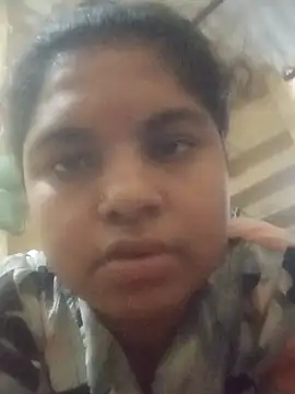 Snapshot of alwayspinky chatting on February 2026 03:07:01 AM alwayspinky online show from February 2026 03:07:01 AM