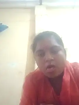 Snapshot of alwayspinky chatting on February 2026 08:01:02 AM alwayspinky online show from February 2026 08:01:02 AM