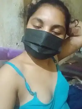 Snapshot of alwayspinky chatting on February 2026 04:49:01 PM alwayspinky online show from February 2026 04:49:01 PM