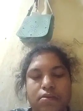 Snapshot of alwayspinky chatting on February 2026 02:10:01 AM alwayspinky online show from February 2026 02:10:01 AM