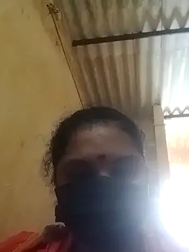 Snapshot of alwayspinky chatting on March 2026 07:54:02 AM alwayspinky online show from March 2026 07:54:02 AM