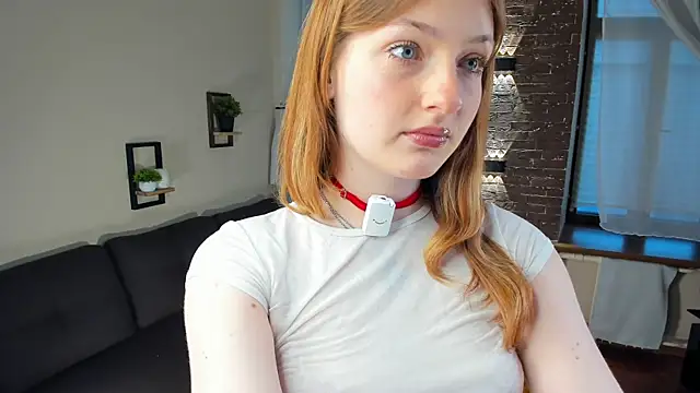 ShantaeClaybourn online show from May 2026 04:55:02 PM