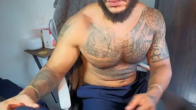 Wheeler Green online show from April 2026 02:26:01 PM