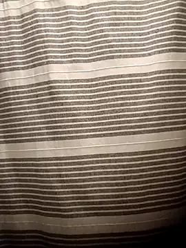 Snapshot of juanjonac chatting on March 2026 12:39:02 AM juanjonac online show from March 2026 12:39:02 AM