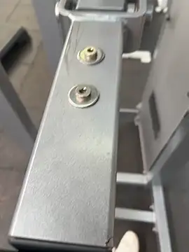 susi chimm online show from March 2026 02:12:02 PM