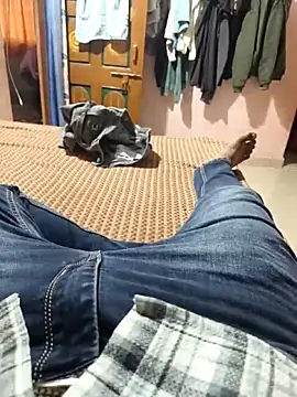 Fantasy King 3939 online show from February 2026 07:06:01 AM