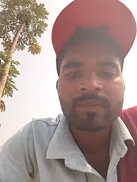 Fantasy King 3939 online show from February 2026 05:39:02 AM